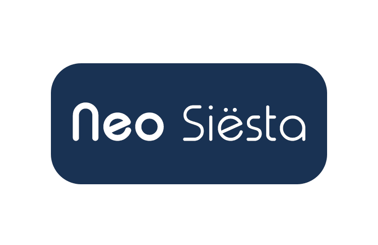 Logo Neo Siësta
